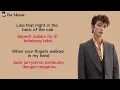 Download Lagu Strawberries \u0026 Cigarettes - Troye Sivan (Lirik Lagu \u0026 Terjemahan)