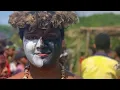 600 Ways: Gulf Kerema Student | 2025 Cultural Show Papua New Guinea”