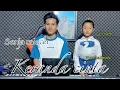 Download Lagu KERANDA CINTA || NOER HALIMAH || by SENJA RAIQAH ( COVER )