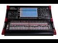 Digico SD9