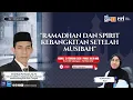 Lagu DAI MENJAWAB || RRI TAKENGON ||  KAMIS, 12 FEBRUARI 2026