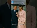 Download Lagu Charles \u0026 Diana Under One Umbrella #KingCharles #PrincessDiana #RainyRoyals