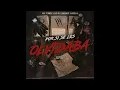 Alex Torres Ft. Luis R Conriquez & Anuel AA - Por Si Se Les Olvidaba Remix