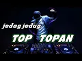 Download Lagu TOP TOPAN DJ SLOW