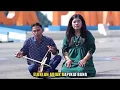 Download Lagu IWIL MELAYU \u0026 EMIL PANAI - CINTO PARTAMO- RABAB TERBARU 2018