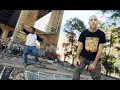 Download Lagu Shutdown - By Your Side (Official Music Video)