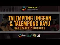 Download Lagu PKM 17 Edisi II | Talempong Unggan \u0026 Talempong Kayu Kabupaten Sijunjung | LIVE