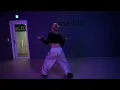 Rsko - Boussole | Hinari Choreography