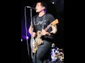 Blink 182 - Heart's All Gone (with Interlude) lyrics