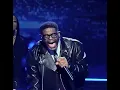 Download Lagu The 40th Annual Stellar Gospel Music Awards at the Schermerhorn Symphony Linda Kay Chandler Part 8!