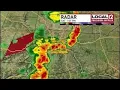 LIVE Cincinnati Weather Radar