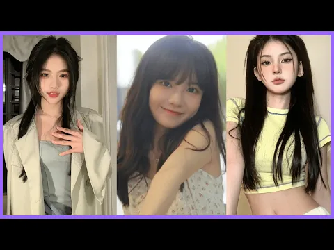 Download MP3 [抖音]CHINESE TIKTOK GIRL | DOUYIN GIRL DANCE | CHINESE GIRL 2022 TIKTOK COMPILATION