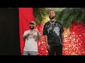 jezzy , arcaNGEL   QUE SENSACION REMIX
