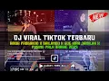 Download Lagu DJ AMOR PROBIHIDO X BAILANDO X GUE KIRA JAMILAH X PUSING PALA BARBIE NEW 2025 BY:ALL