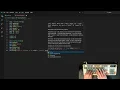 ASMR CODING PROJECT - PING PONG