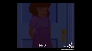 كل حاجه ناقصه حاجه وانت مش جنبى حبيبى اشتقنلك 