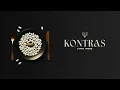 Download Lagu Eizy - Kontras (Lyric Video)
