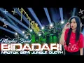 Download Lagu DJ BIDADARI - MINPLUS BAND ❗❗ VERSI NROTOK SEMI JUNGLE DUTCH || TERBARU VIRAL 2024
