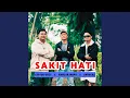 Download Lagu Sakit Hati