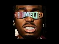 Quavo x Asap Rocky x Tyler The Creator Type Beat - “Baby Breath“