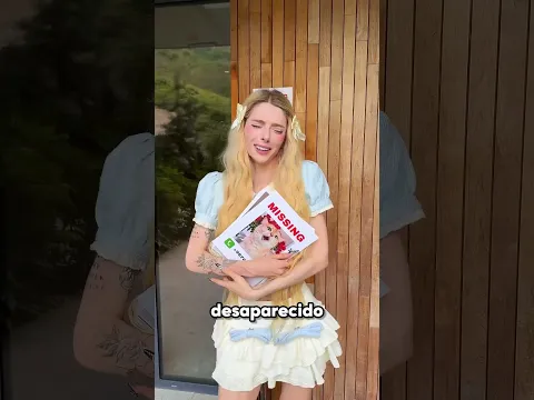 🔥 ¡Olvidó apagar la plancha... y Kitty hizo lo imposible! 🐱😱