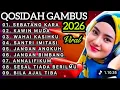 Lagu PALING BANYAK DICARI‼️ SHOLAWAT GAMBUS TERBAIK 2026🌟 QOSIDAH TERVIRAL DIBULAN RAJAB 1447H✨