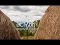 Download Lagu Serbia - beauty in nature
