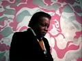 Lee Fields & The Expressions - Ladies