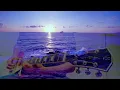 Download Lagu Atlantide