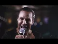 EU TIVE UM SONHO | Eduardo Costa (Clipe Oficial) DVD#ForaDaLei #EuTiveUmSonho