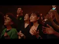 CityWorship: Make Room // Malcolm Tay @City Harvest Church