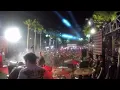 Download Lagu Terdalam andra and the backbone ( DRUM CAM )