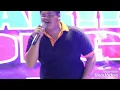 Download Lagu Suara Along Thai(Pangkor)mirip Saleem Harry Khalifah terkejut