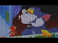 Download Lagu NAIF — Posesif ( Versi 432 Hz)
