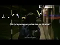 BLOK3 - aklına ben gelicem (Sözleri)