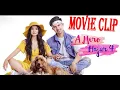 Download Lagu Aafno Anuhar chhileko Andaa Jasto Chha Aja Malai Bhanchha! - A Mero Hajur  4