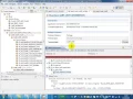 ABAP in Eclipse Tutorials - Running ABAP Unit tests
