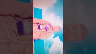 ليه يا زمان الزلنا عشان ما انت فينا اولاد الزينه 