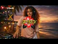 When You Kiss Me (Island Style Remix) | CB Musik 