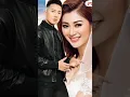 Download Lagu DV THANH TRÚC, và ca sĩ CHÂU KHẢI PHONG. là cặp đôi nổi tiếng showbiz