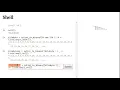 Batiscaph ref-counted binaries referenced by an Erlang process
