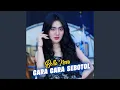 Download Lagu Gara Gara Sebotol