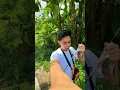 Download Lagu Seru cerita mancing di ganguin bocil