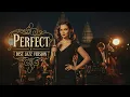 Lagu Perfect • Ed Sheeran || Jazz Version