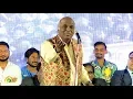 Download Lagu Dr.Rahat Indori latest Khargone Mushaira 17 February 2020