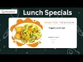 Authentic Pakistani Indian Cuisine OMG Nafisa s Kitchen