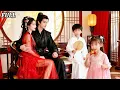 Download Lagu Jagoan bela diri ke tubuh pelayan. Pangeran hanya cintainya, jadikan dia putri satu-satunya.