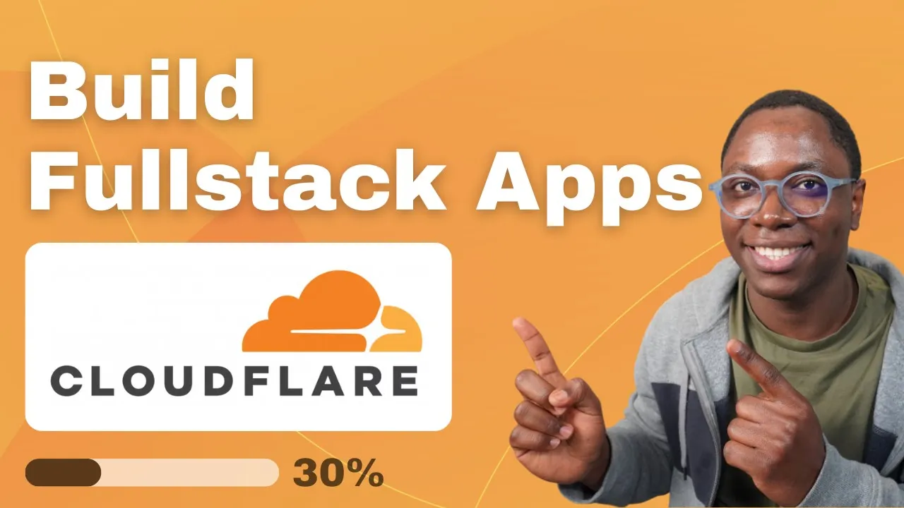 Zero to SaaS: Bindings and Durable Object - Pt. 2