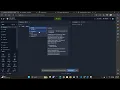 How to Build a Calculator in Python in Replit