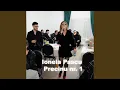 Download Lagu Precinu nr.1